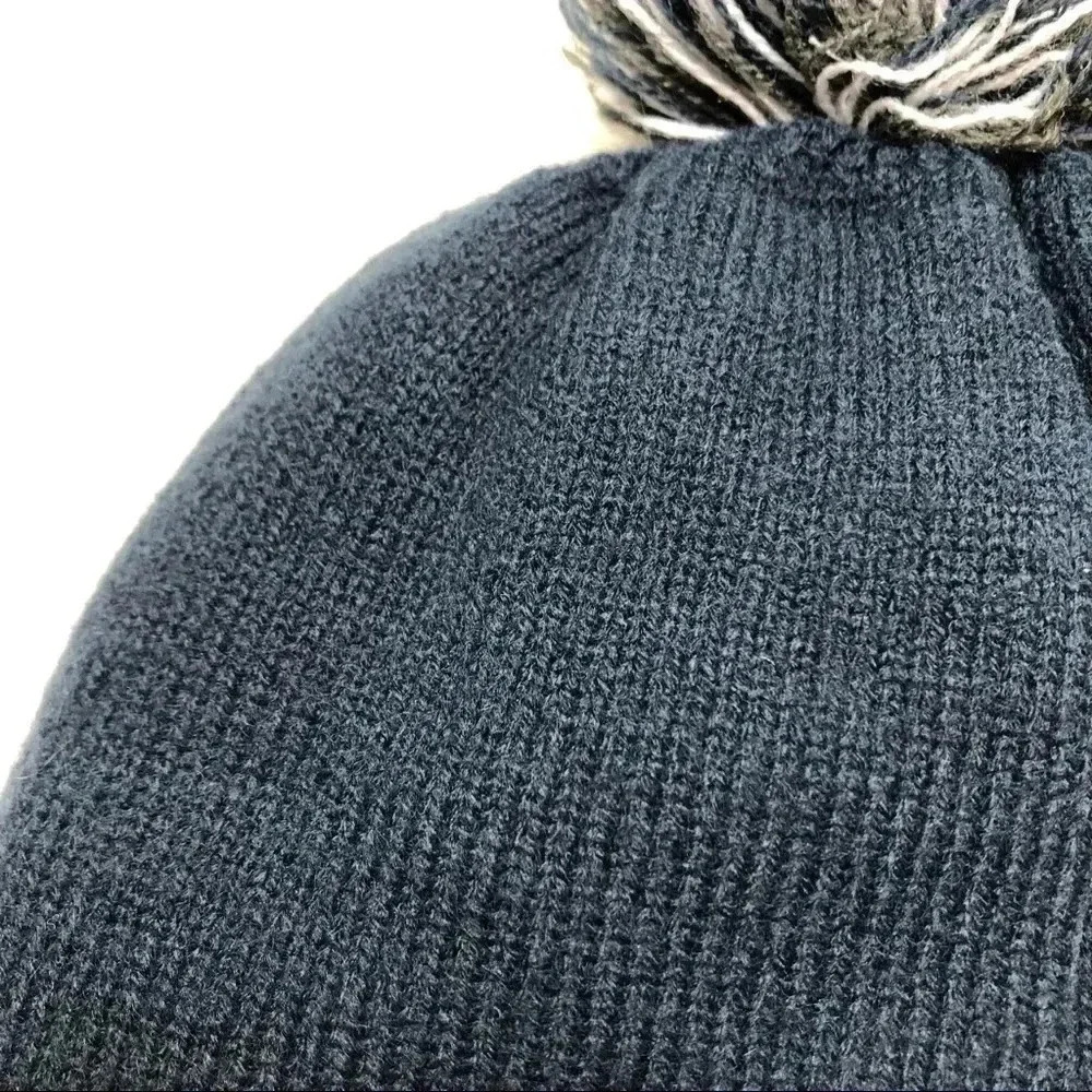 Mountain Warehouse  Winter Hat Penguin Size 1-3 Years - Picture 10 of 16